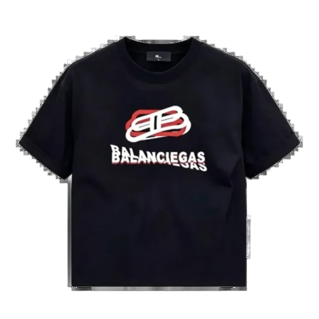 Summer T-shirt