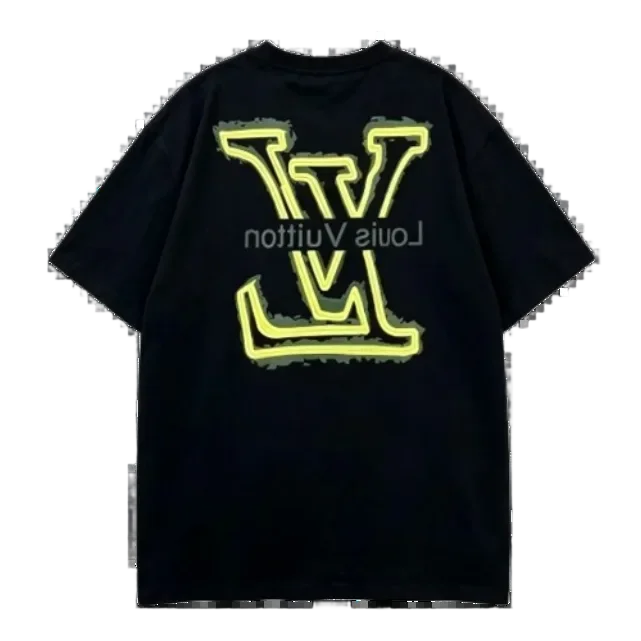 Summer T-shirt