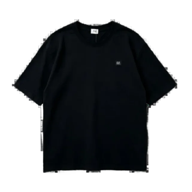 Summer T-shirt
