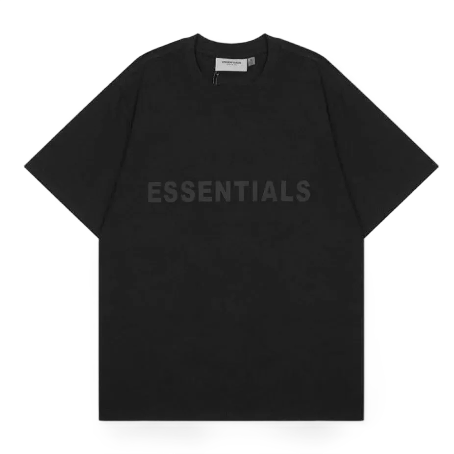 Summer T-shirt