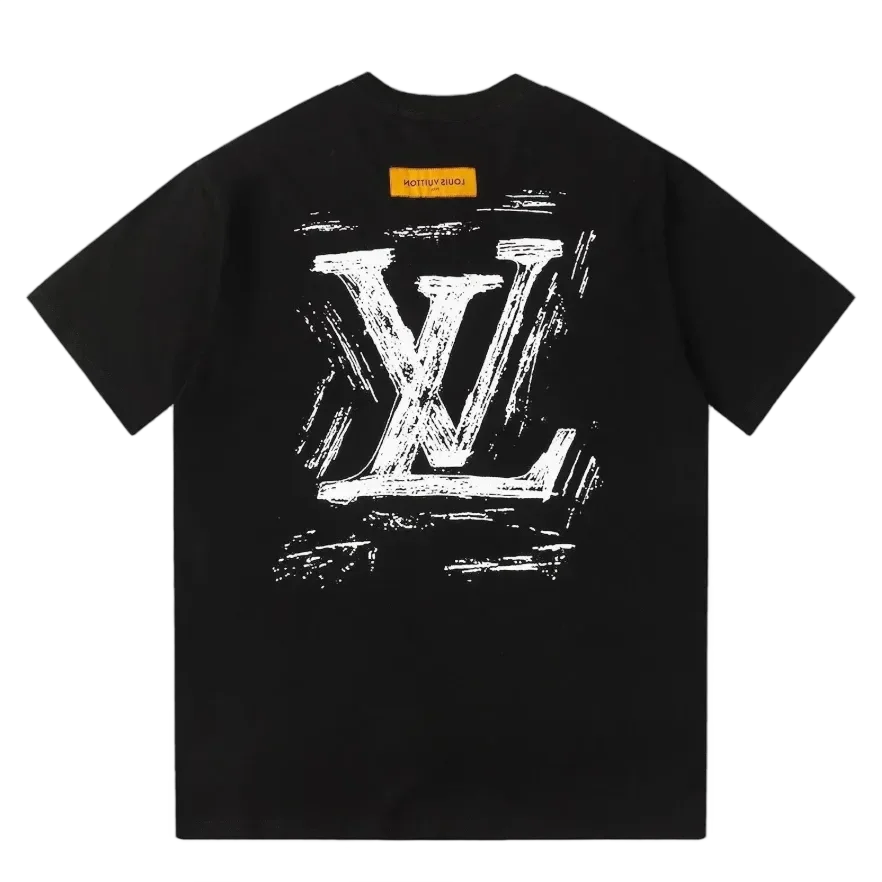 Summer T-shirt