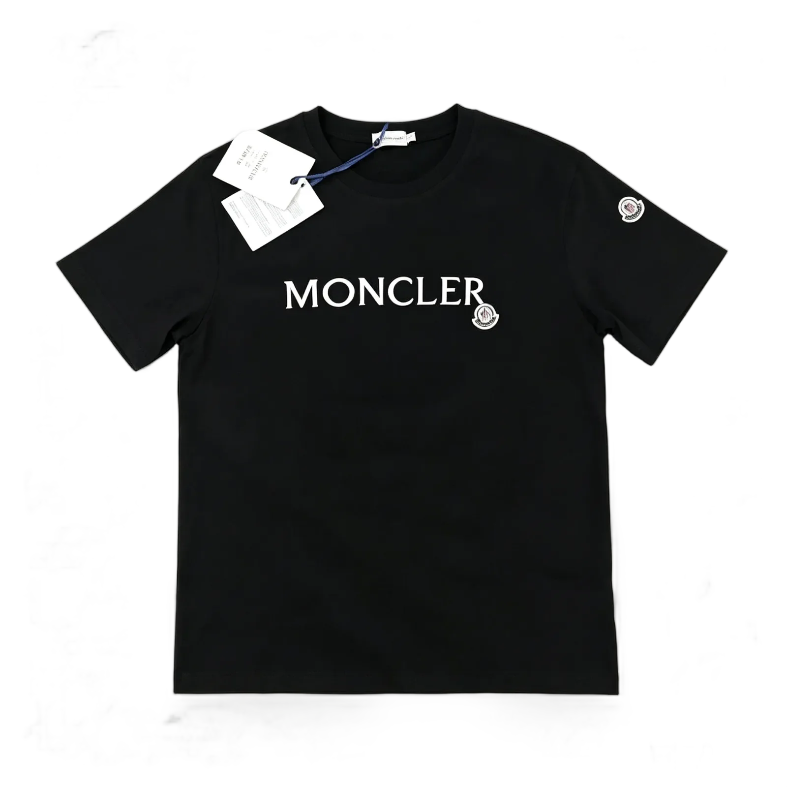 Summer T-shirt