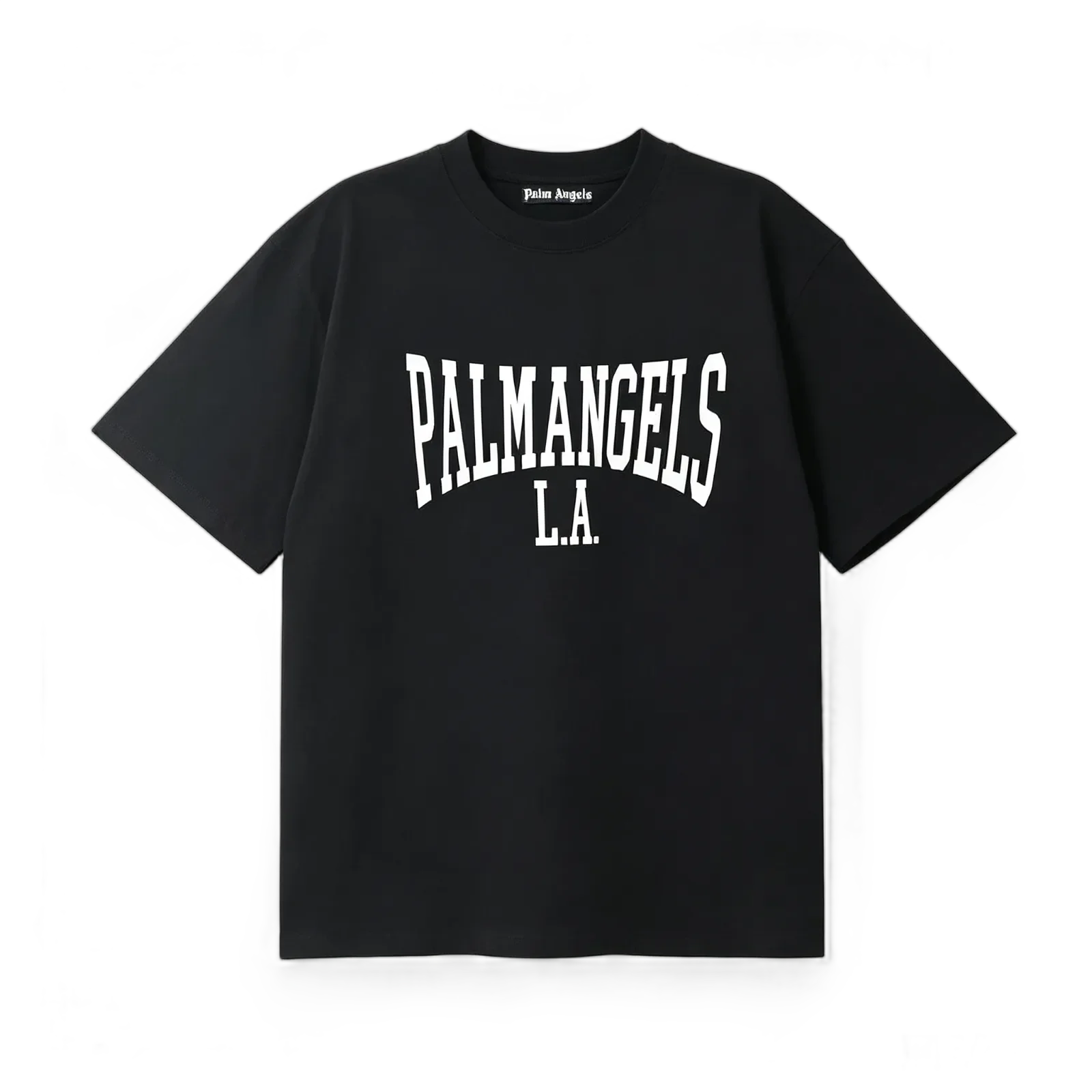 Summer T-shirt