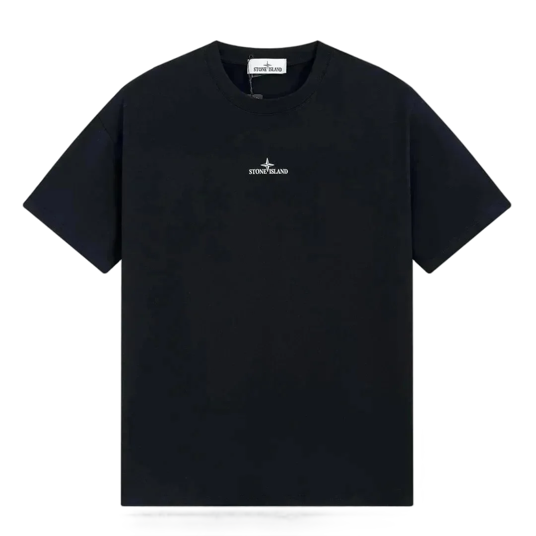 Summer T-shirt