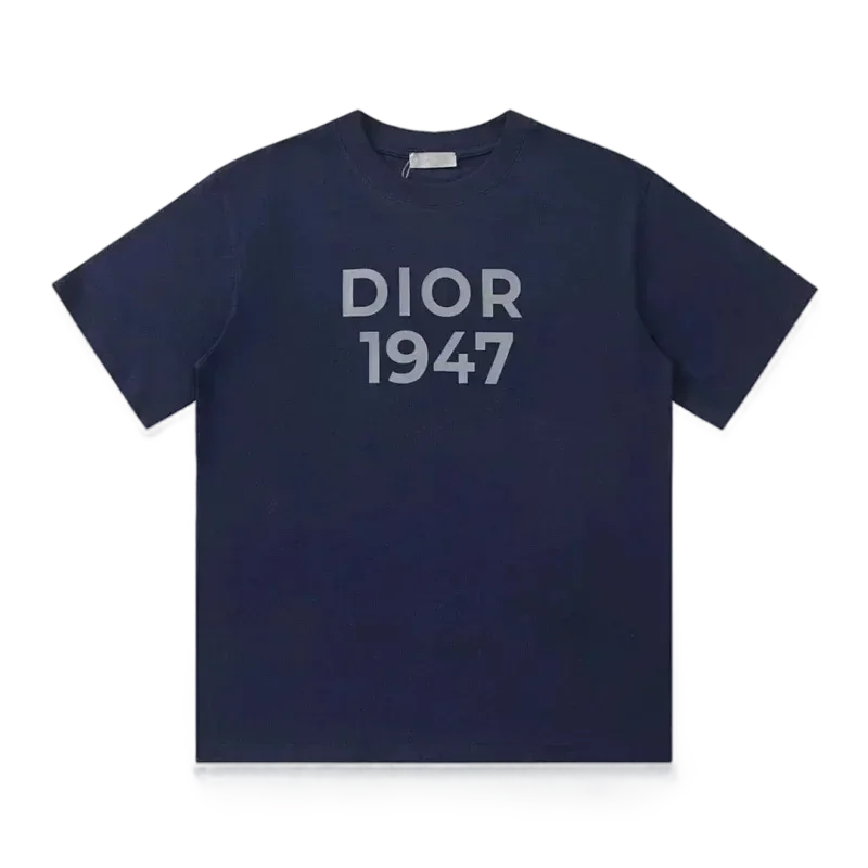 Summer T-shirt