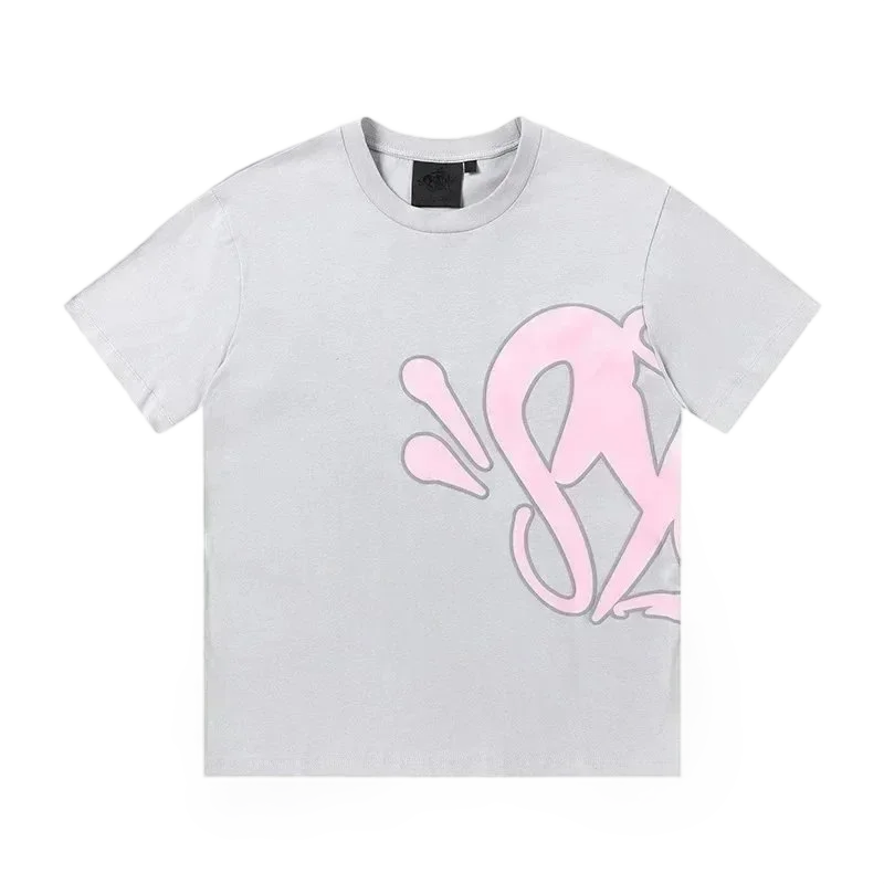 Summer Tracksuit Set