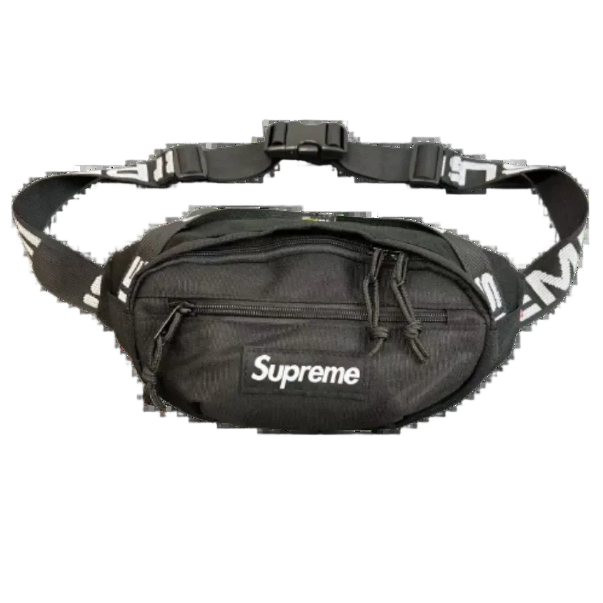 Tech Accessory