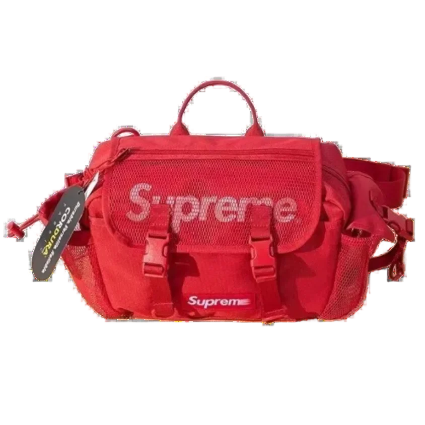 Tech Accessory