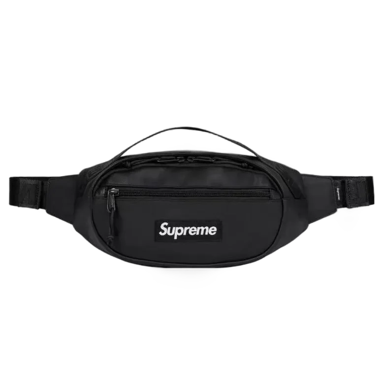 Tech Accessory