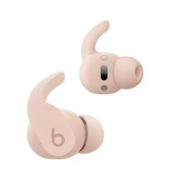 Tech Accessory