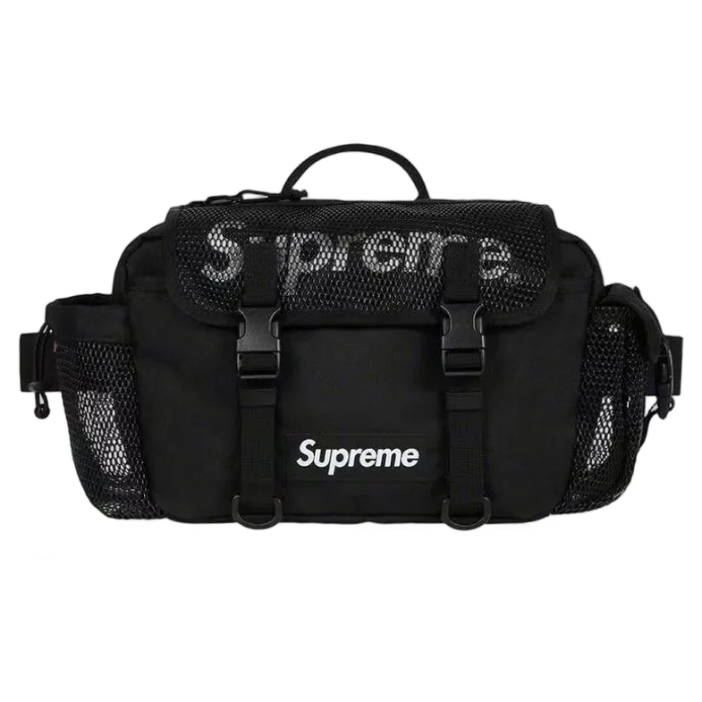 Tech Accessory