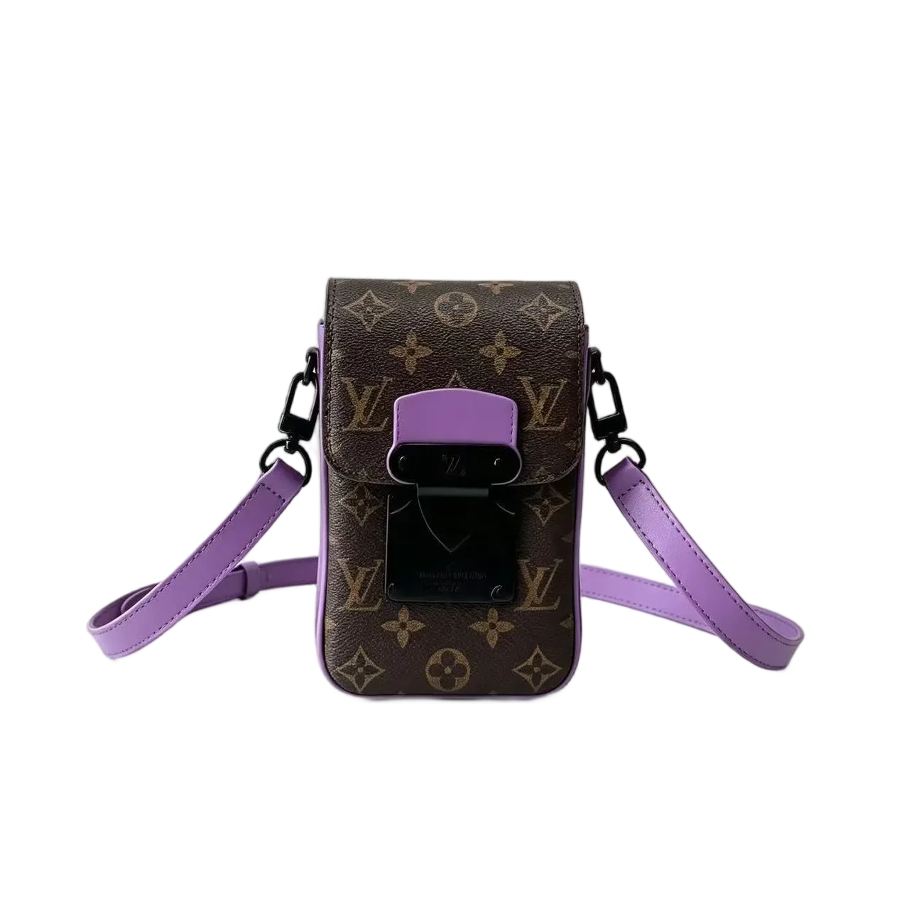 Tech Accessory