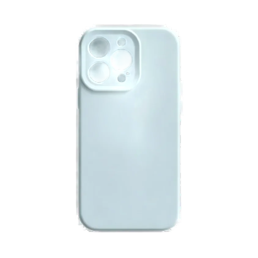 Tech Accessory