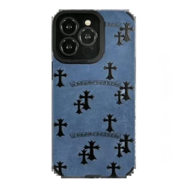 Tech Accessory