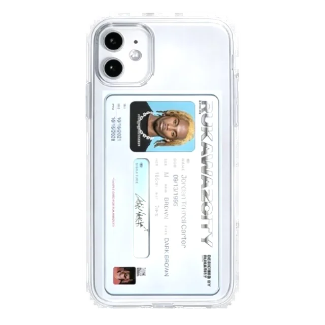 Tech Accessory