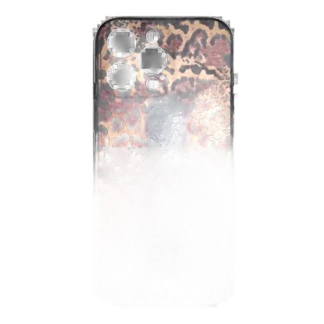 Tech Accessory