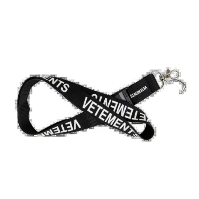 Tech Accessory