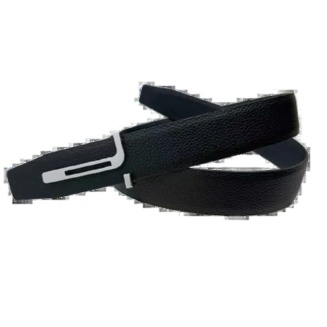 TMFT Leather Belts