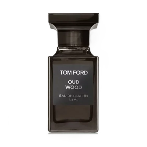 Tom Ford Fragrance