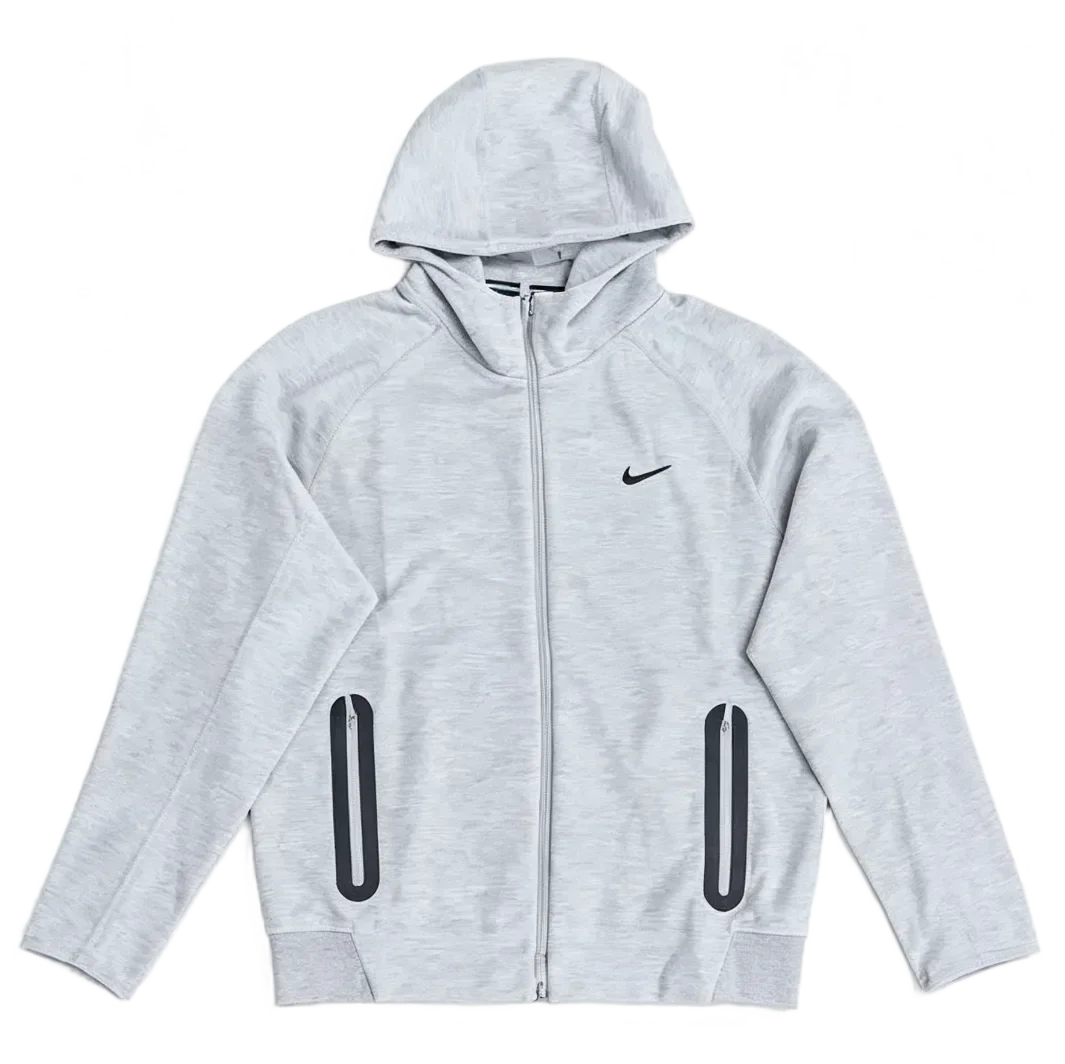 Tracksuit Set