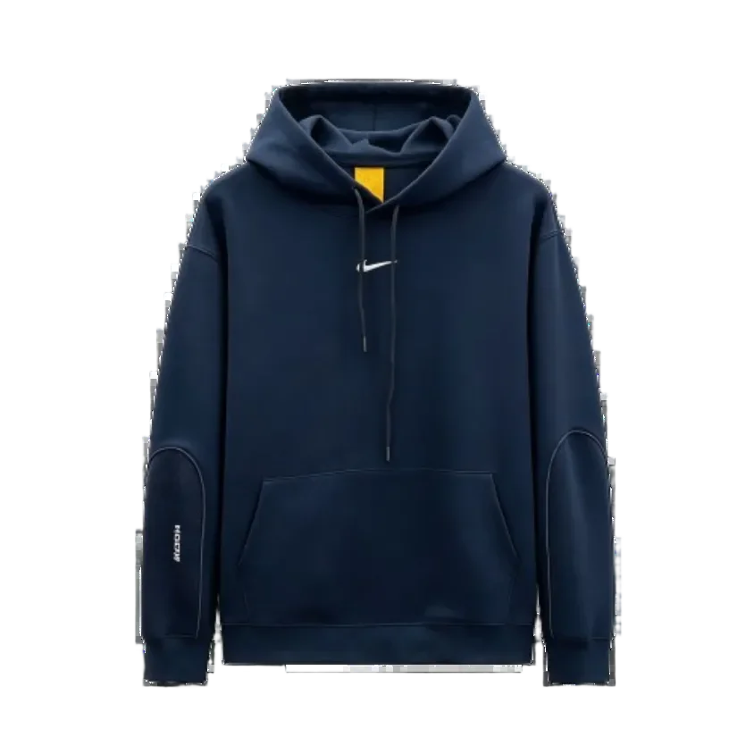 Tracksuit Set