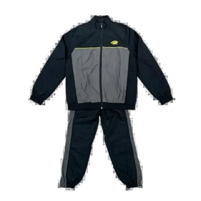 Tracksuit Set