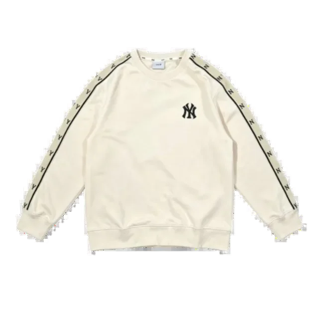 Tracksuit Set