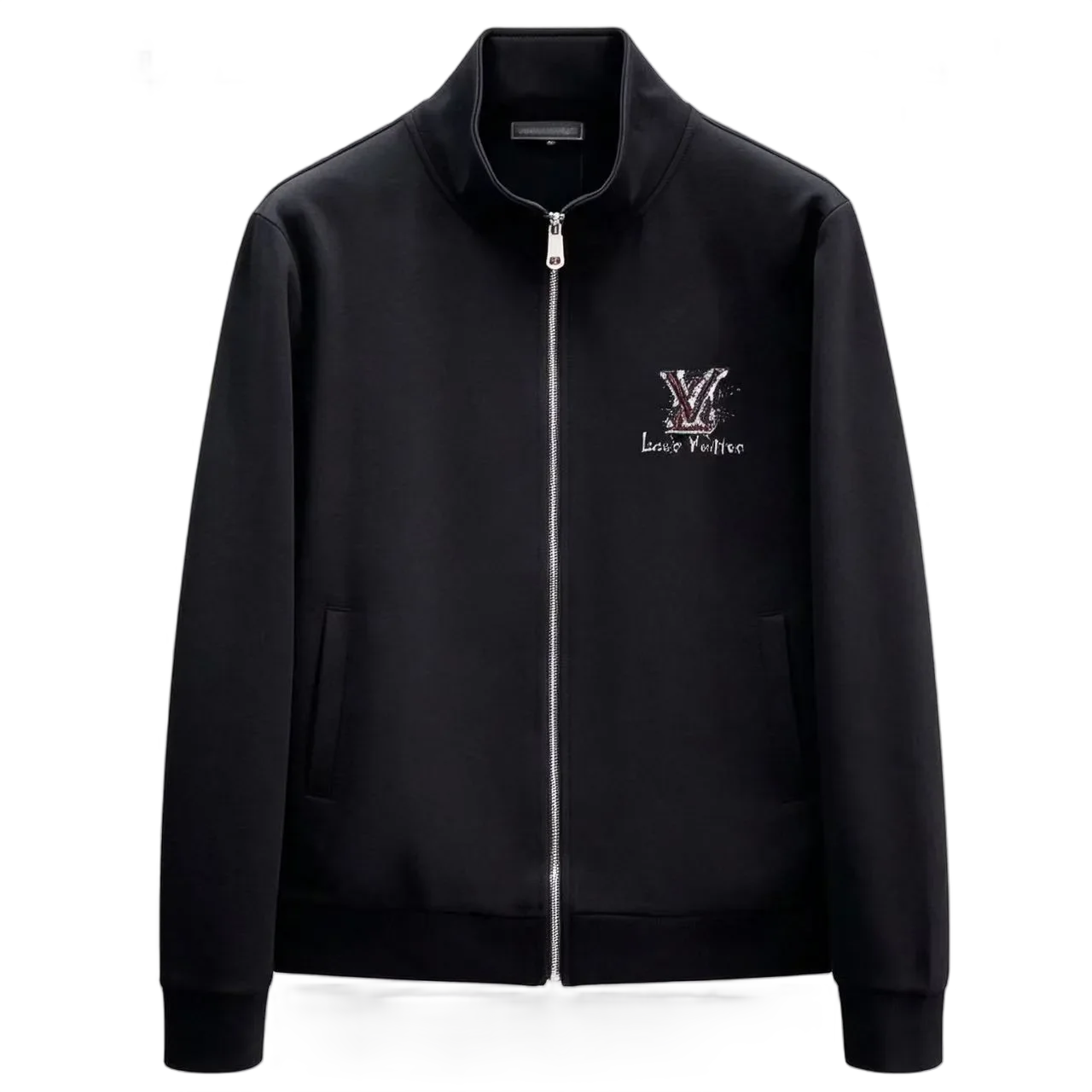 Tracksuit Set