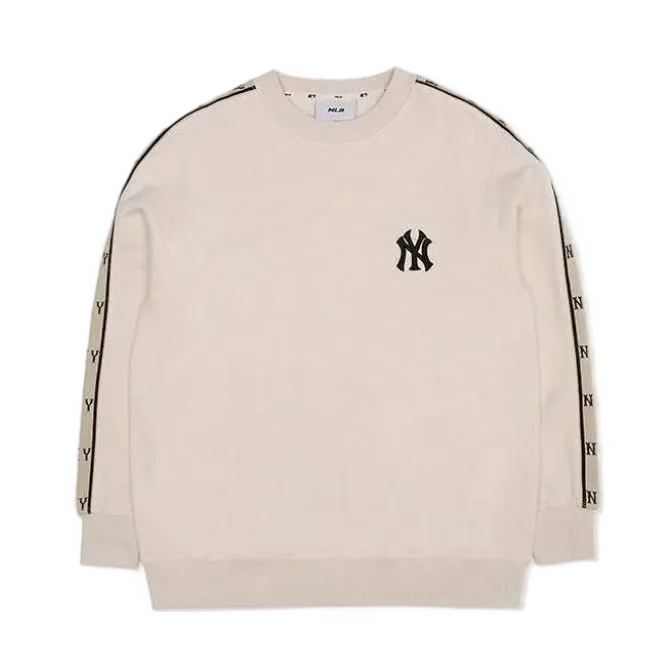 Tracksuit Set