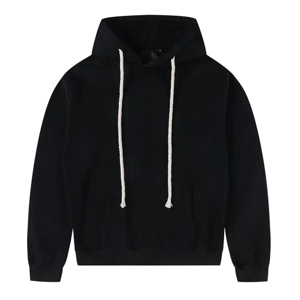 Tracksuit Set