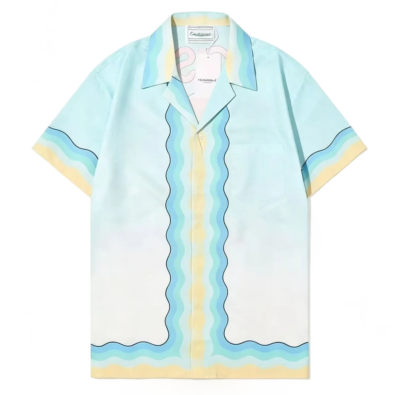 Tracksuit Set