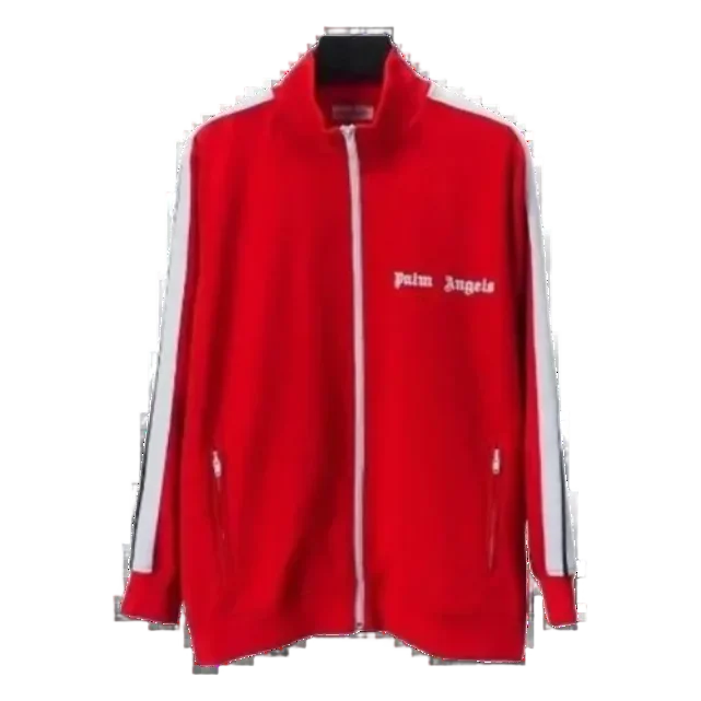 Tracksuit Set