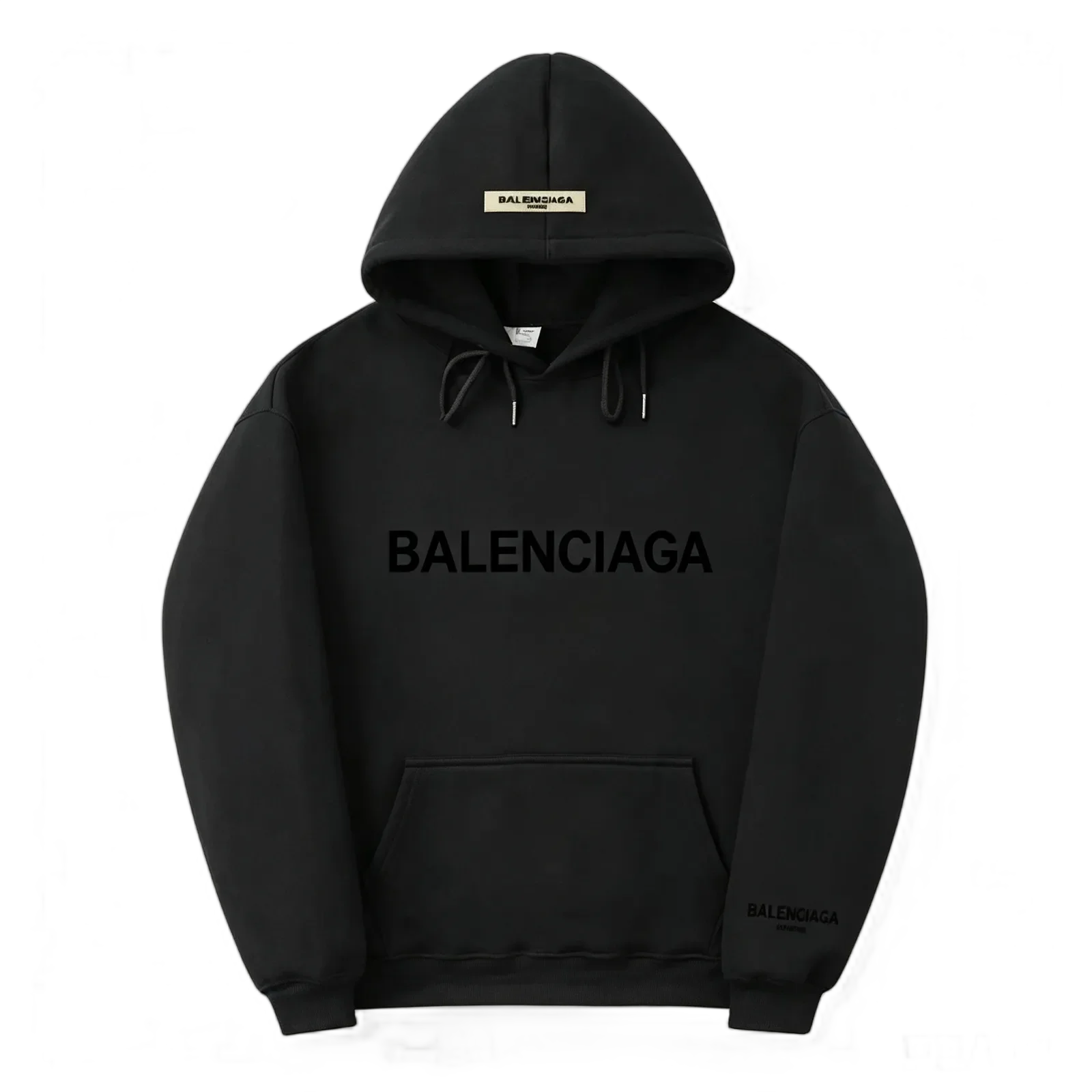 Tracksuit Set