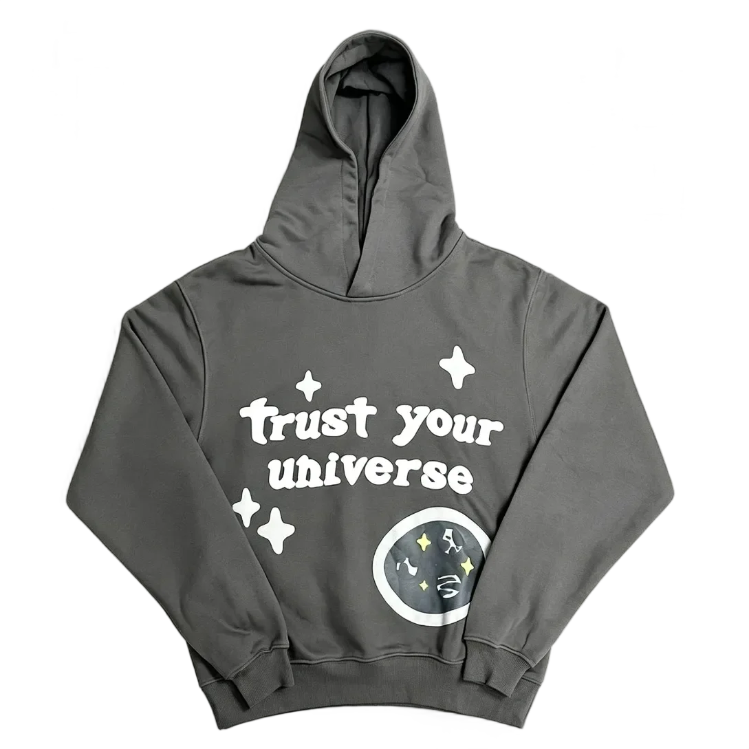 Tracksuit Set
