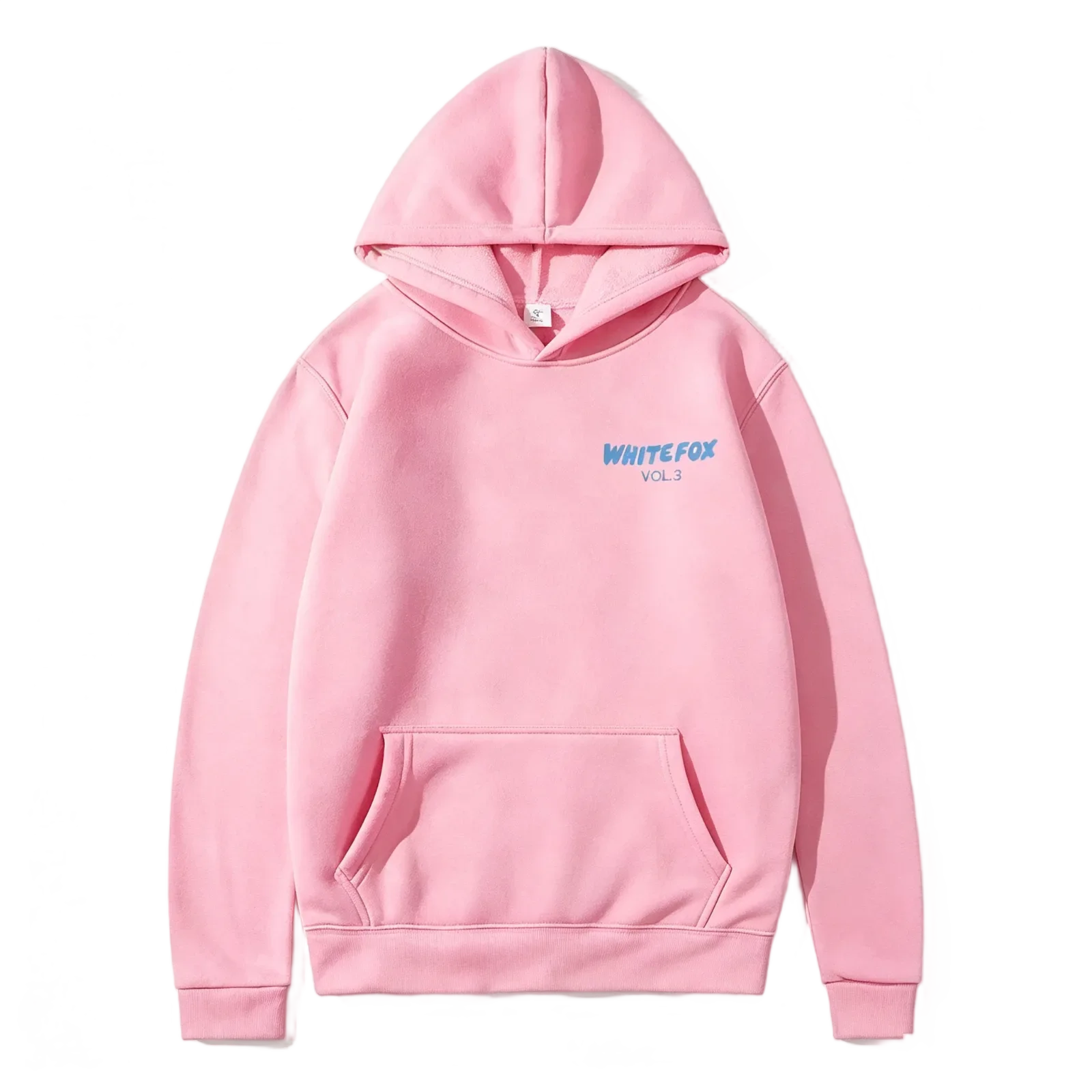 Tracksuit Set