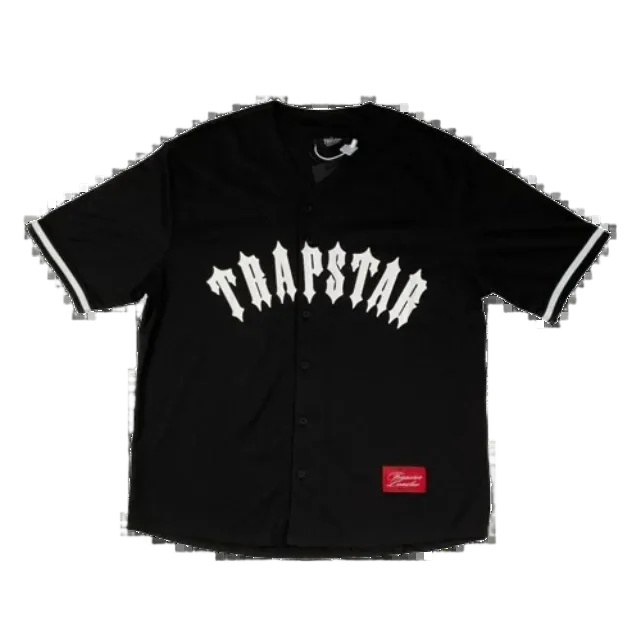 Tracksuit Set