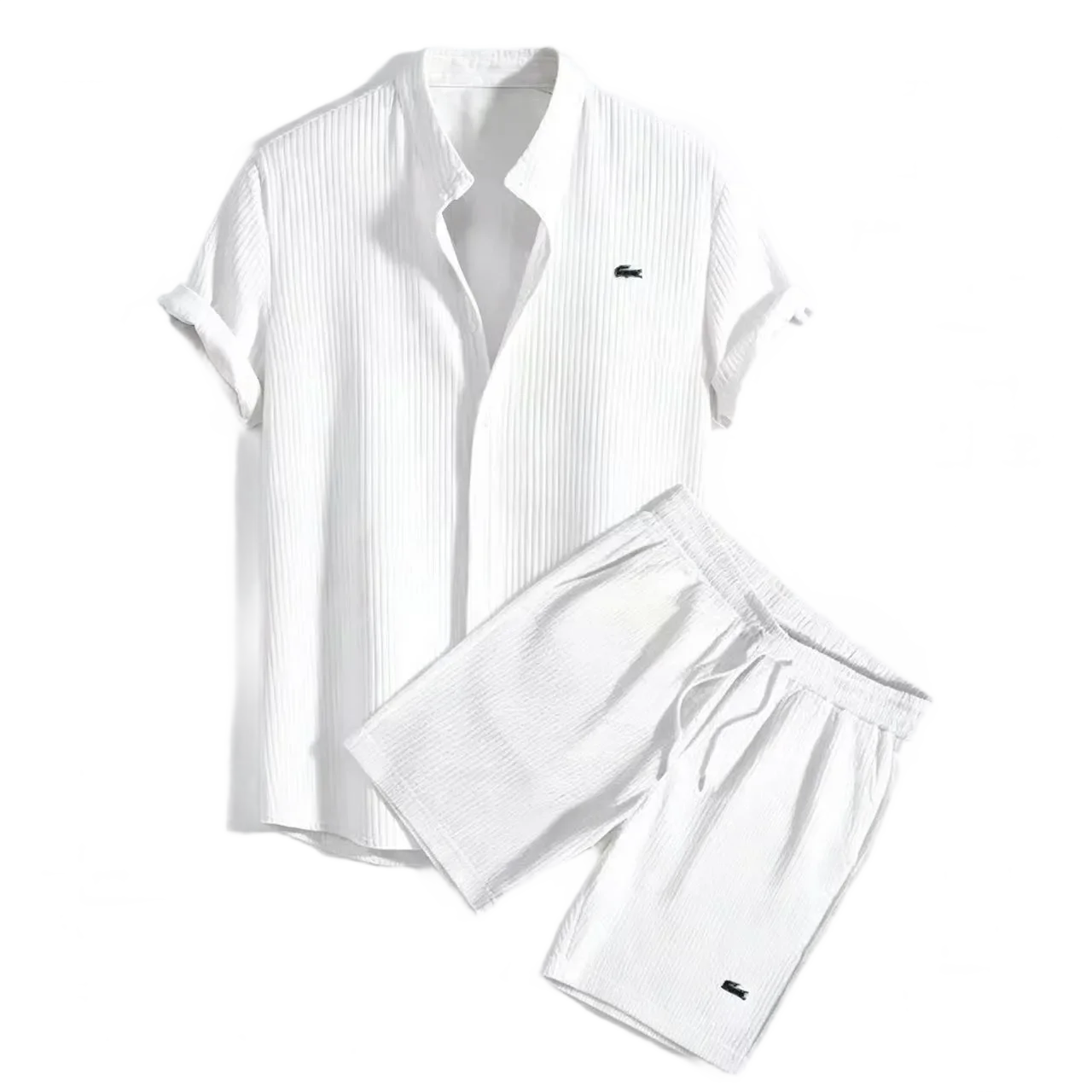 Tracksuit Set