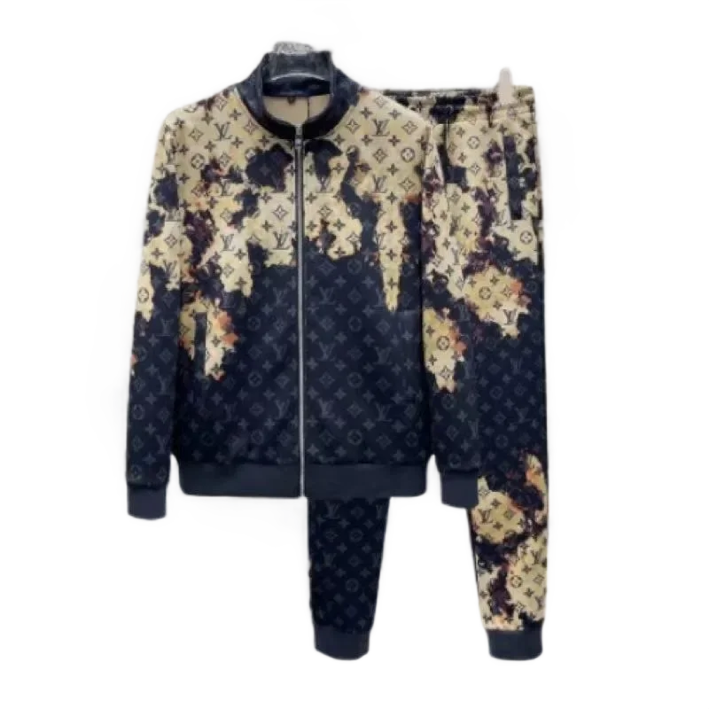 Tracksuit Sets