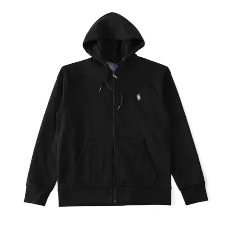 Tracksuit Sets