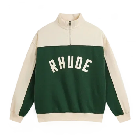 Tracksuit Sets