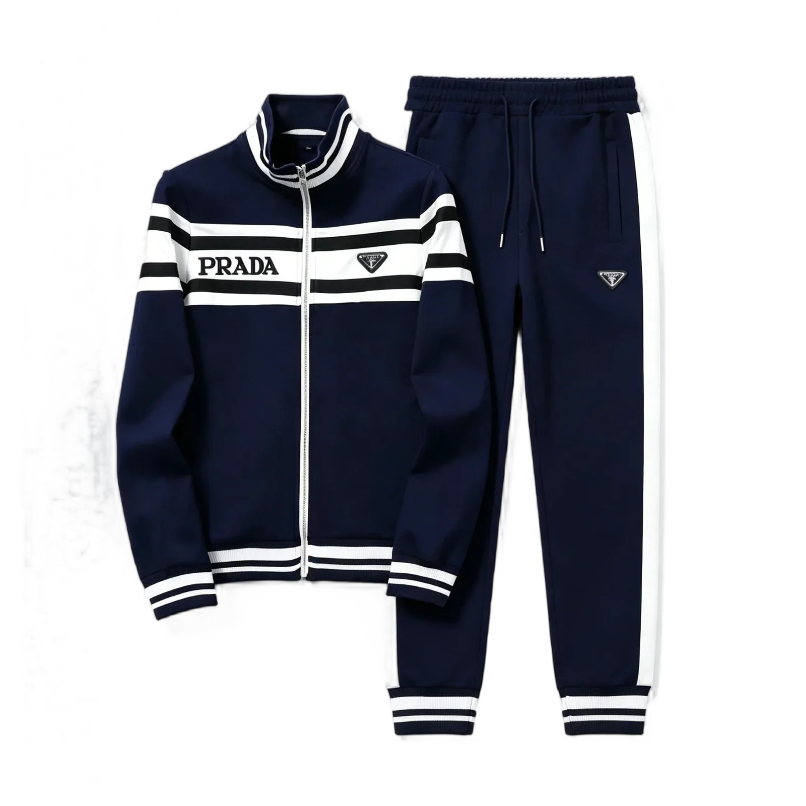 Tracksuit Sets