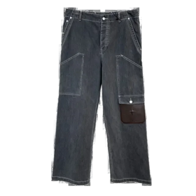Tracksuit Sets