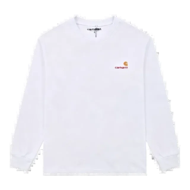 Tracksuit Sets