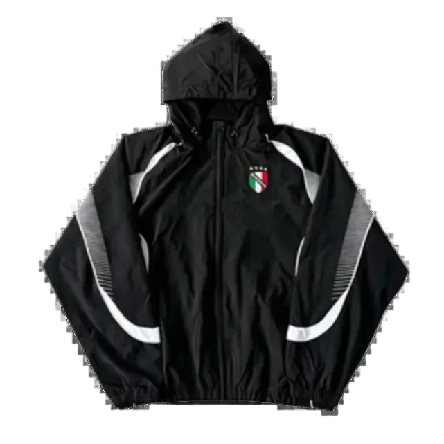 Tracksuit Sets