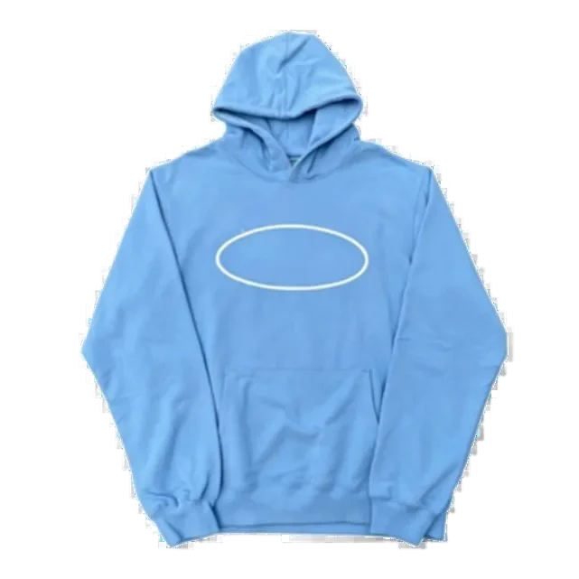 Tracksuit Sets