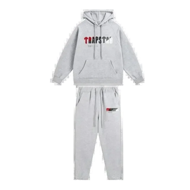 Tracksuit Sets