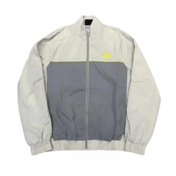 Tracksuit Sets