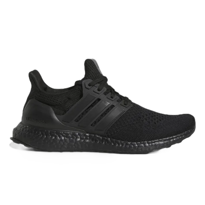 Ultraboost Running Sneakers