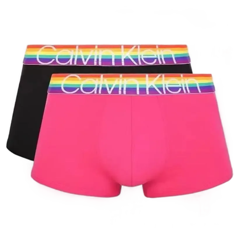 Underwear