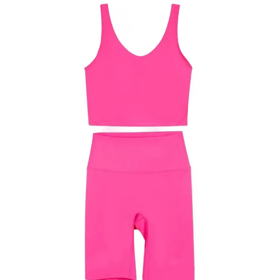 Underwear